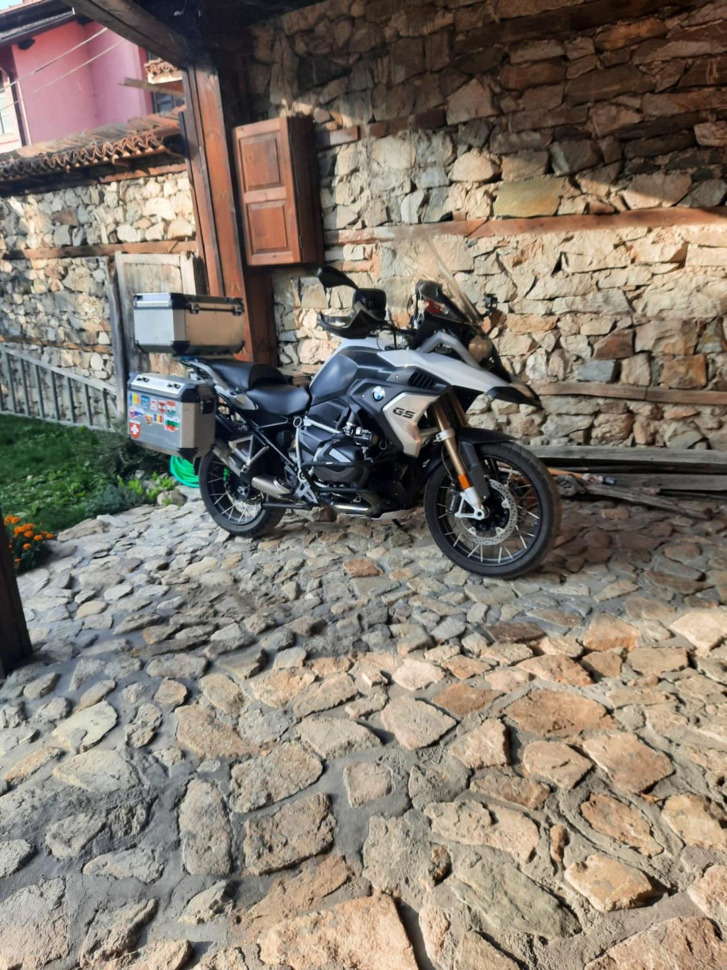 Чолаковата Къща Hotel Koprivshtitsa Buitenkant foto