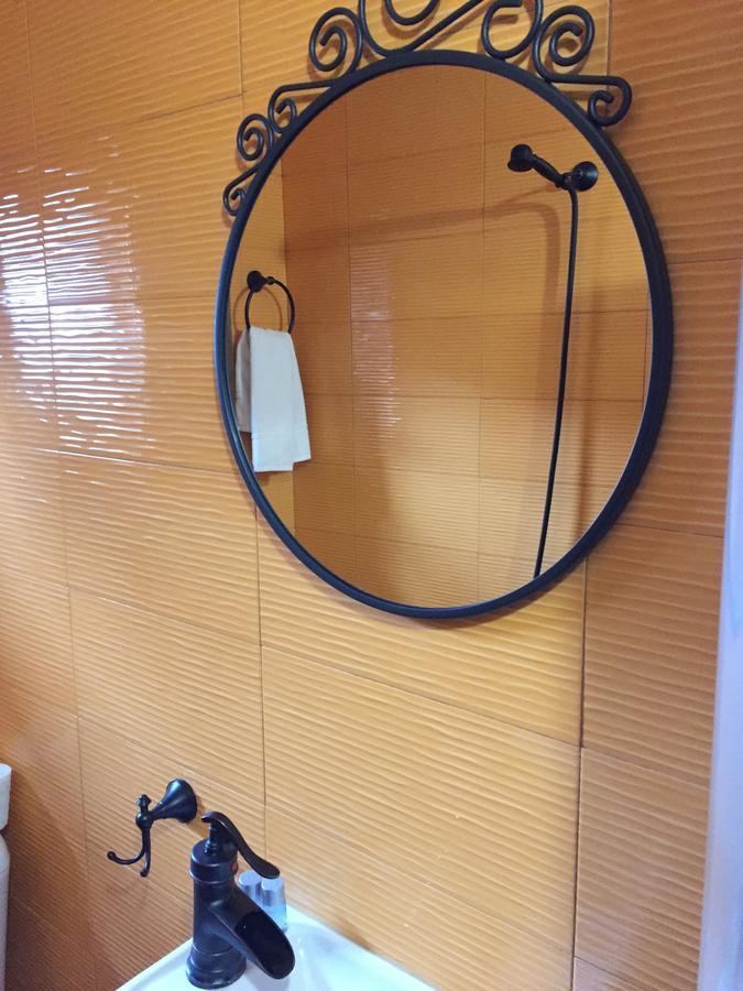 Чолаковата Къща Hotel Koprivshtitsa Buitenkant foto