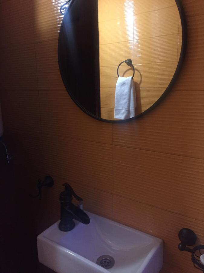 Чолаковата Къща Hotel Koprivshtitsa Buitenkant foto
